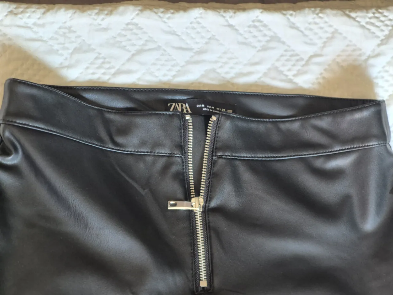 Pantalón Zara - imagen 2