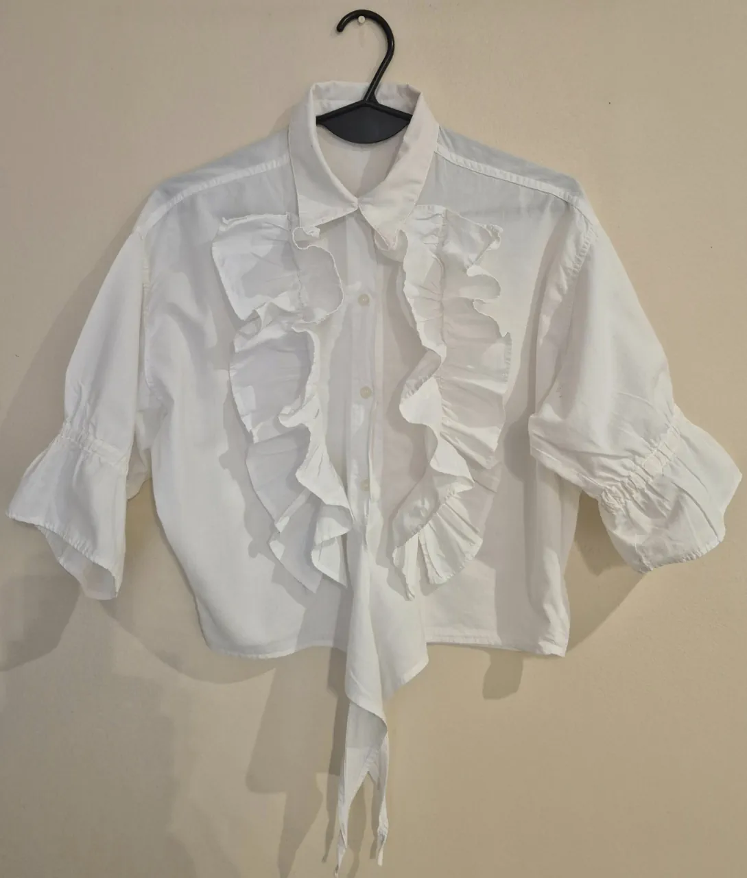 Camisa Sin marca - imagen 1