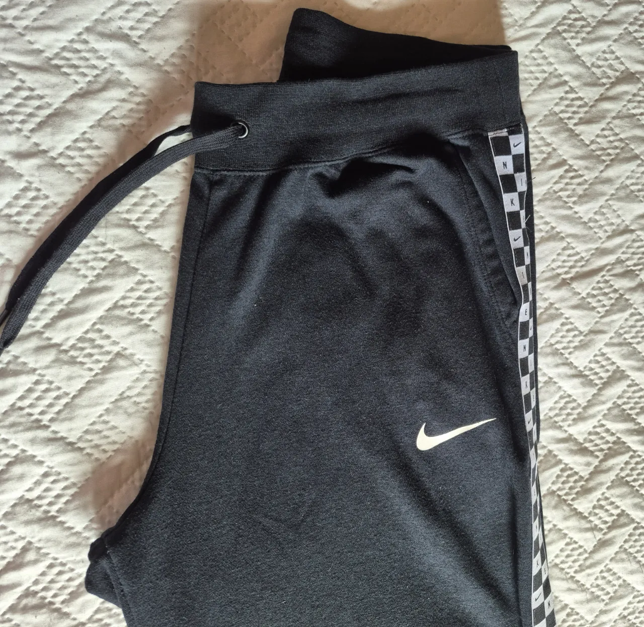 Pantalón Nike - imagen 1