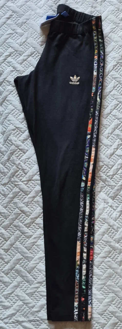 Calza adidas Originals - imagen 1