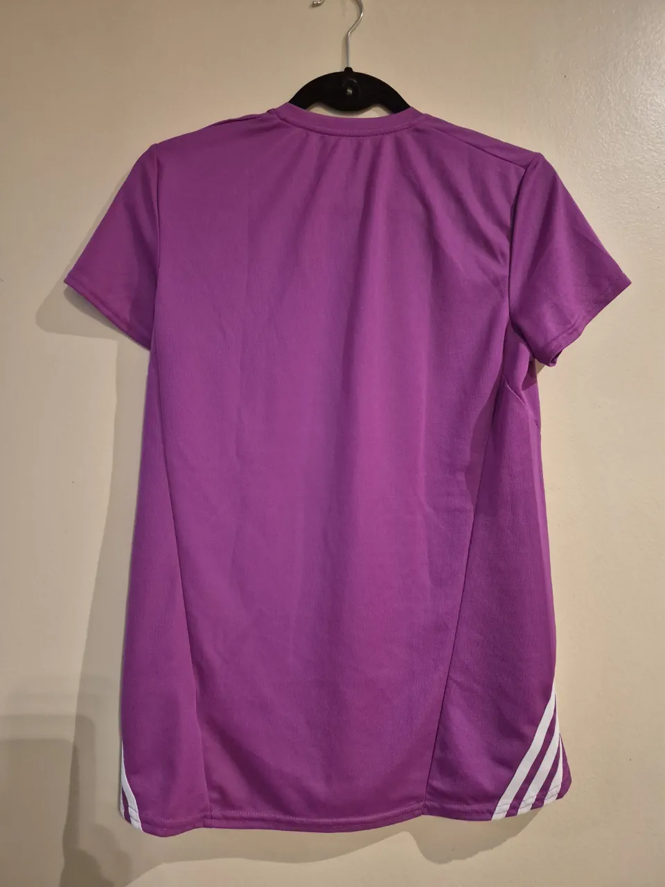 Remera adidas - imagen 2