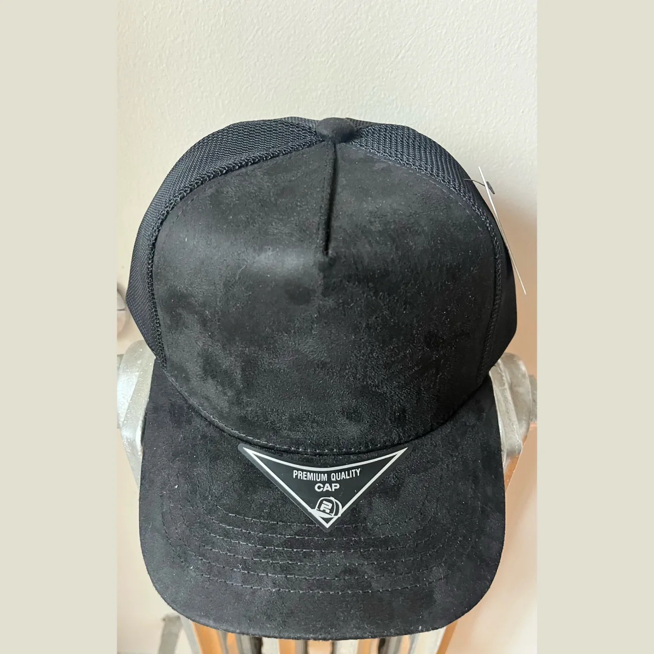 Gorra Premim - imagen 1