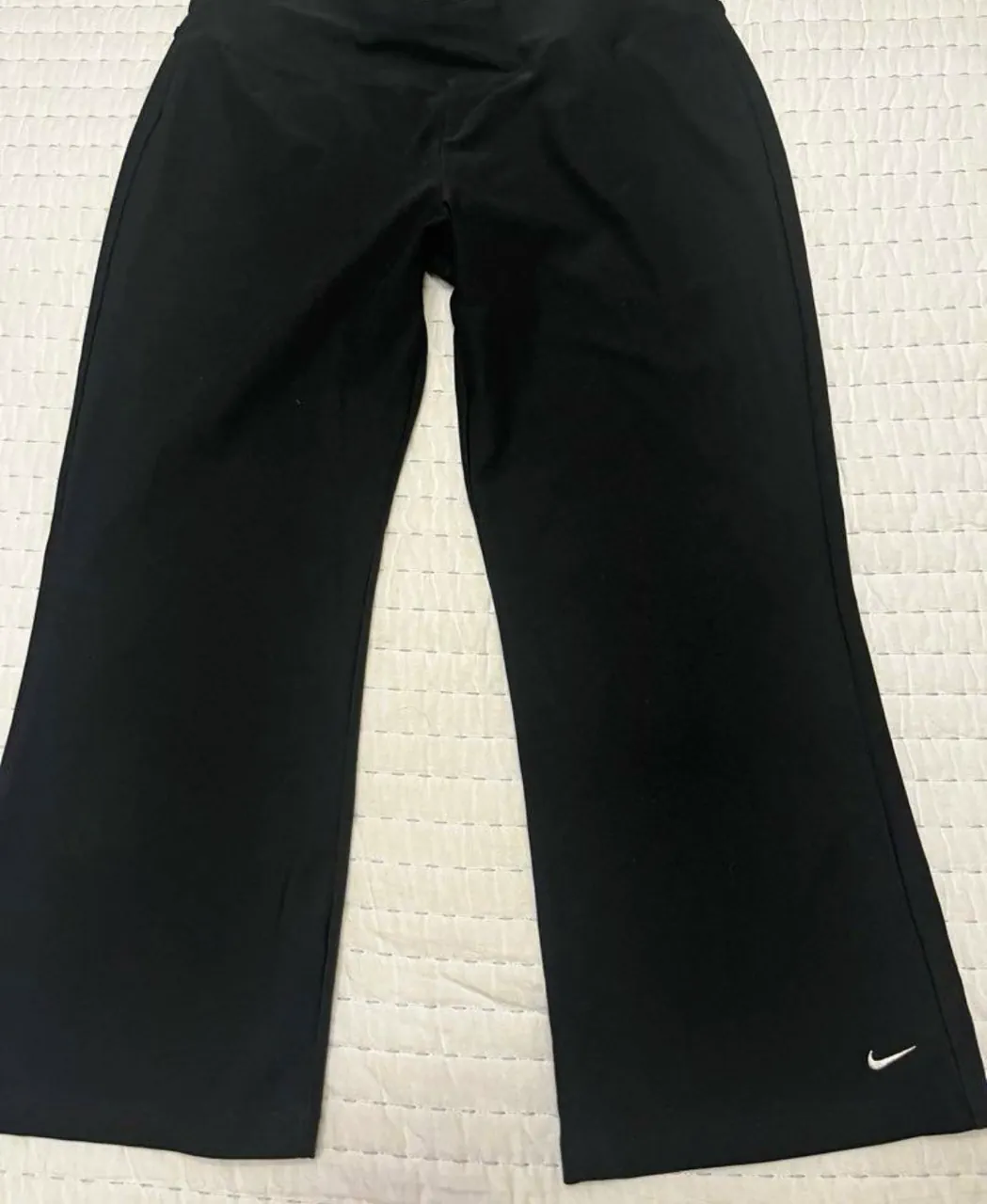 Pantalón Nike - imagen 1