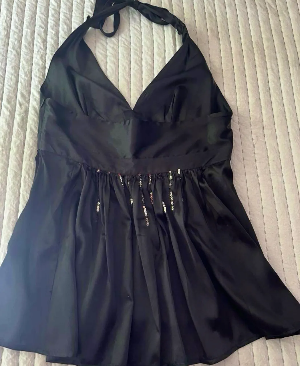 Blusa Zara - imagen 1