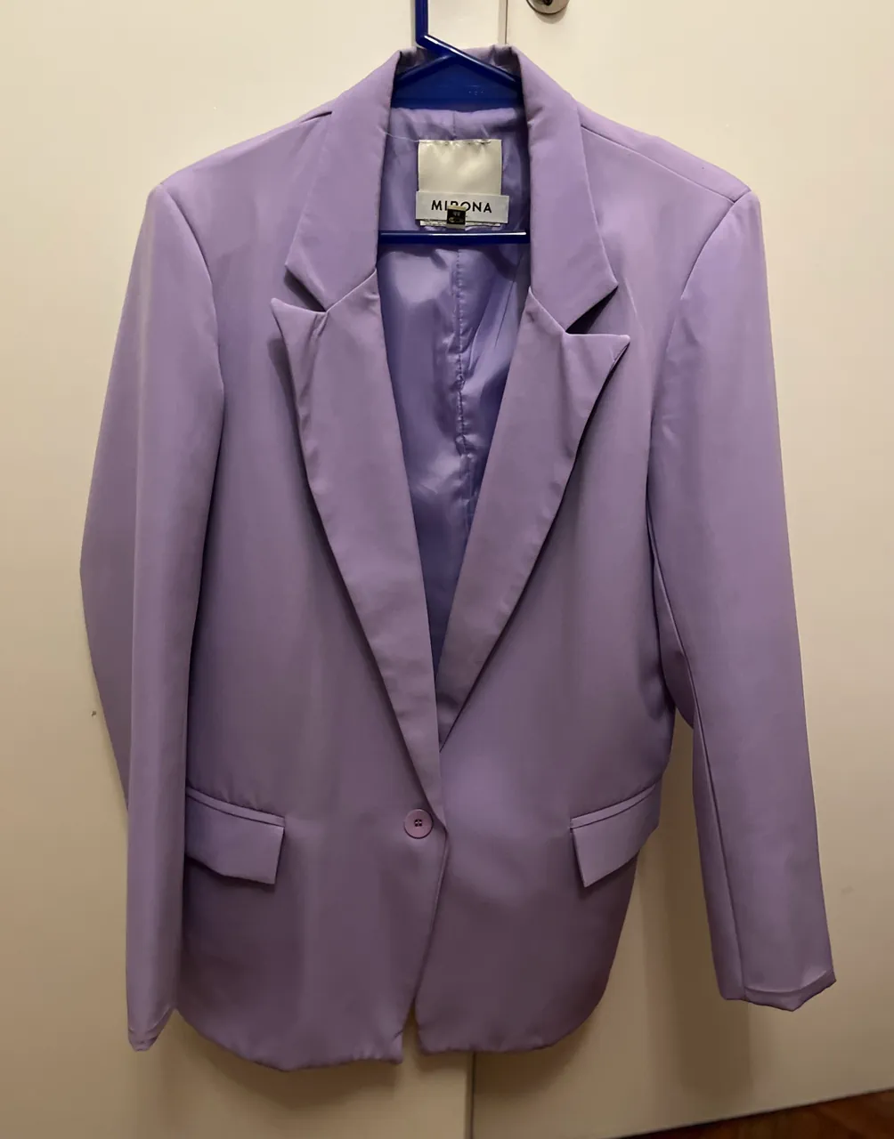 Blazer Mirona - imagen 1