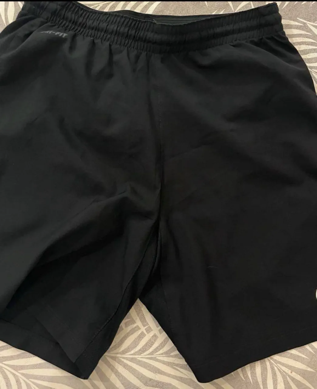 Ropa deportiva Nike - imagen 1