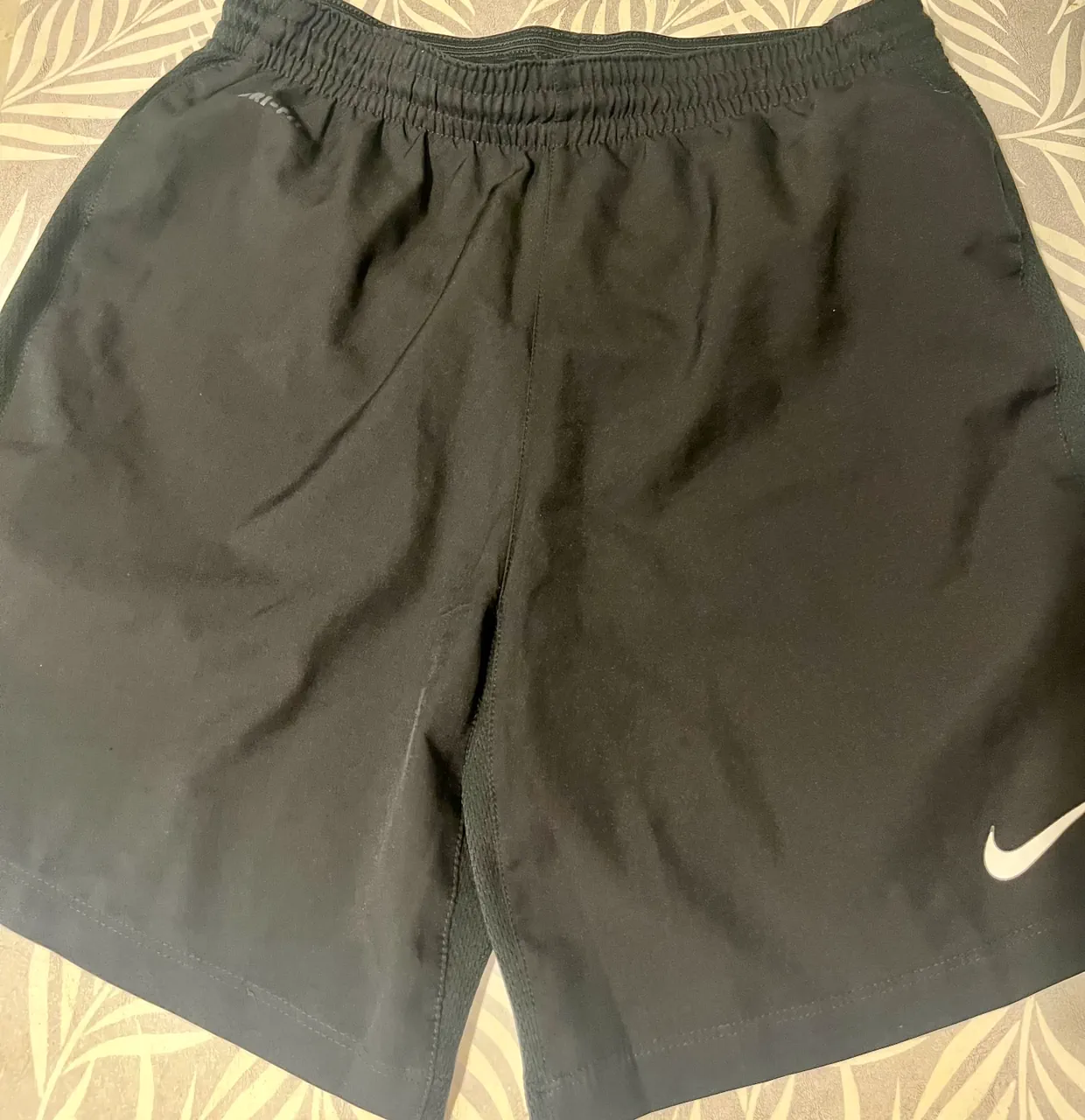 Ropa deportiva Nike - imagen 1