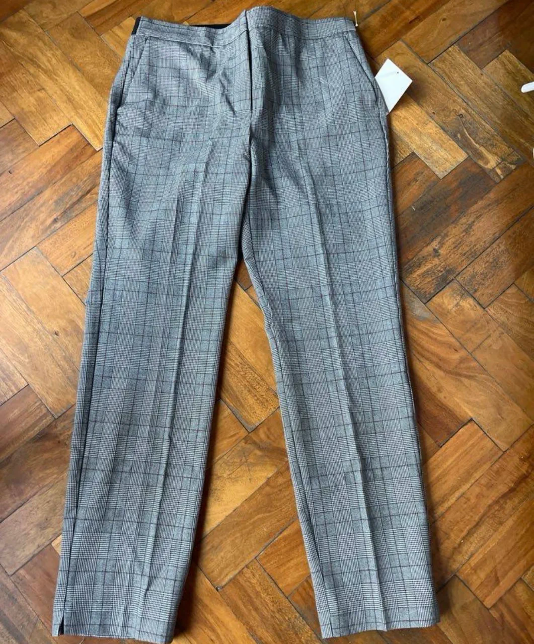 Pantalón Zara - imagen 1