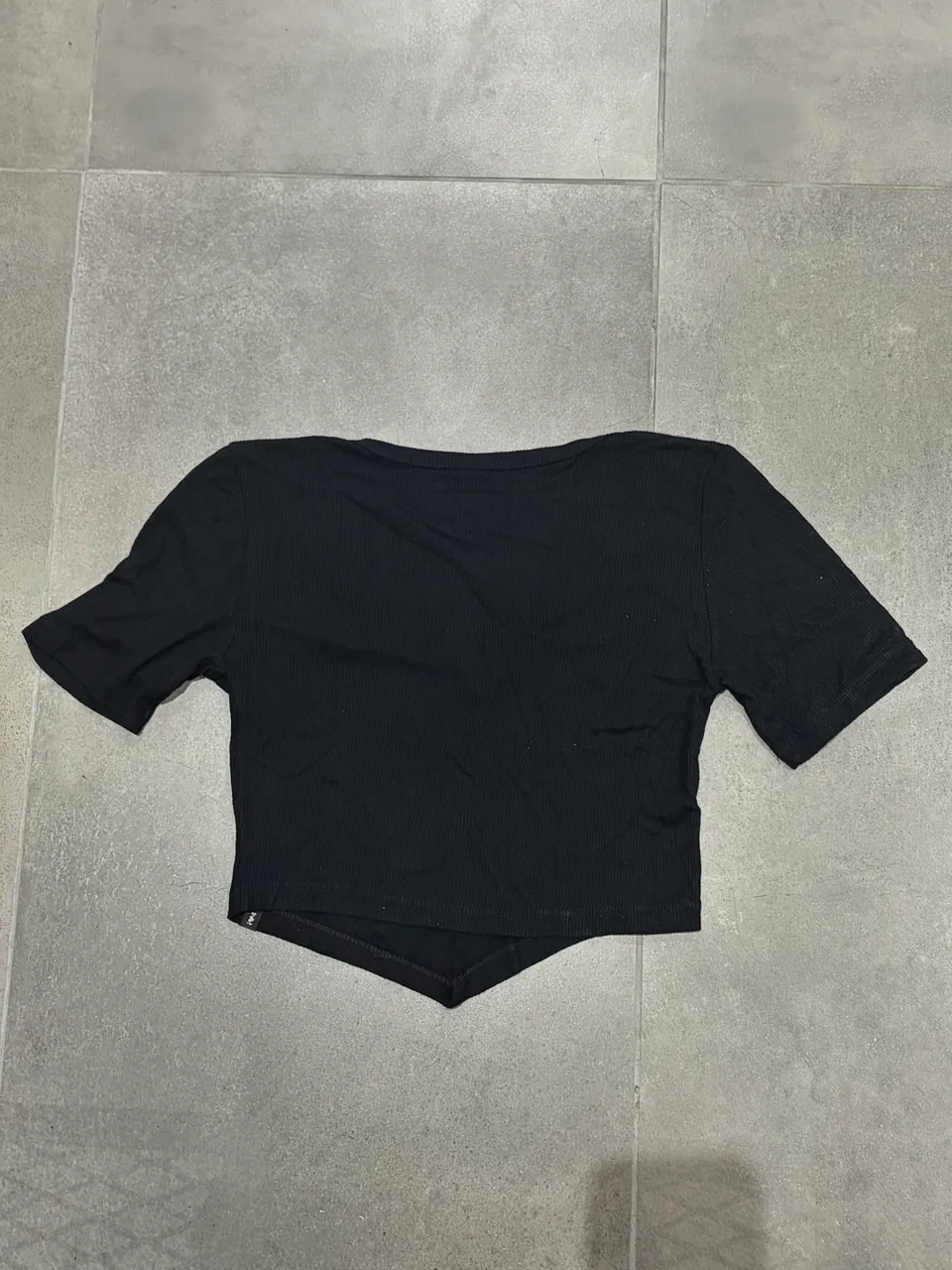 Remera 47 Street - imagen 3