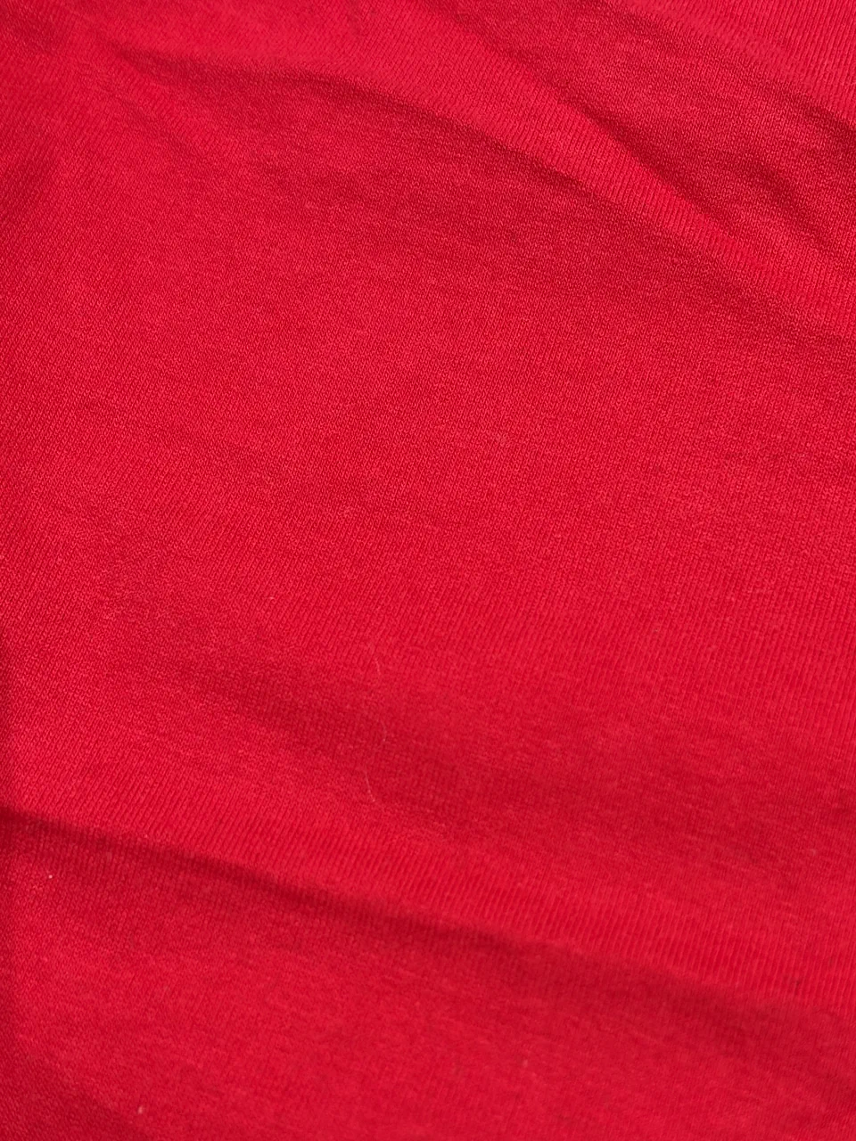Musculosa Sin marca - imagen 2