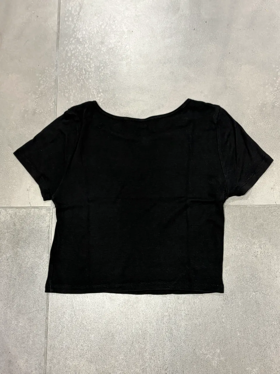 Remera H&M - imagen 3
