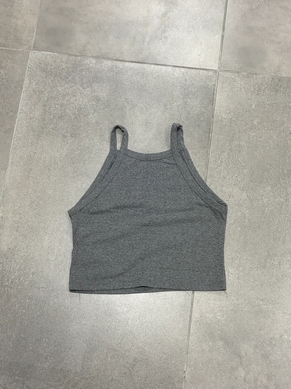 Musculosa Sin marca - imagen 3