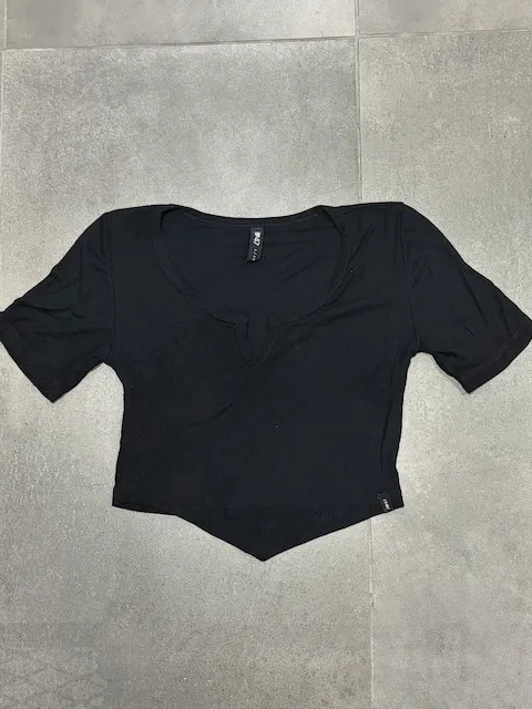 47 Street · Talle S