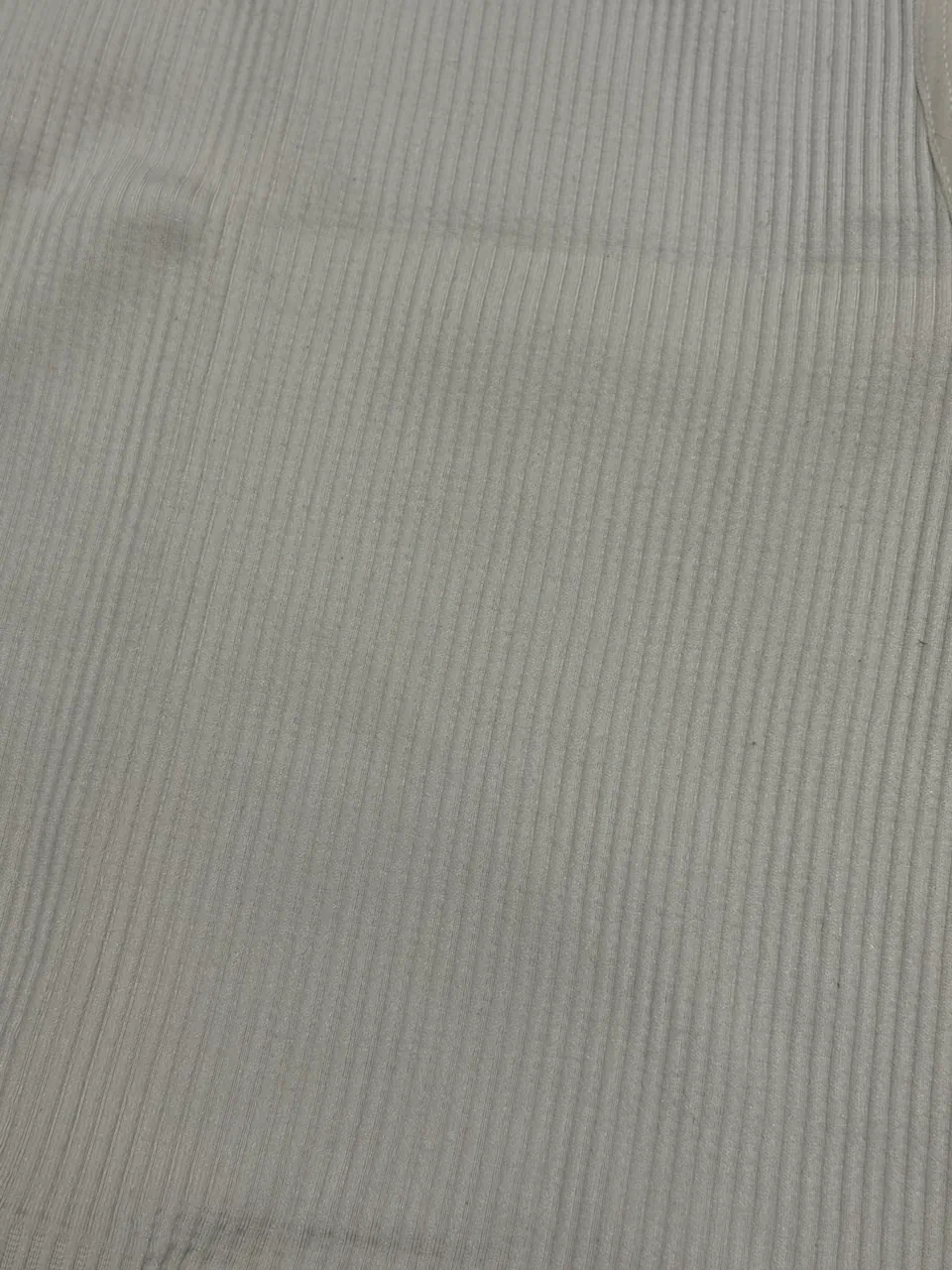 Musculosa Sin marca - imagen 3