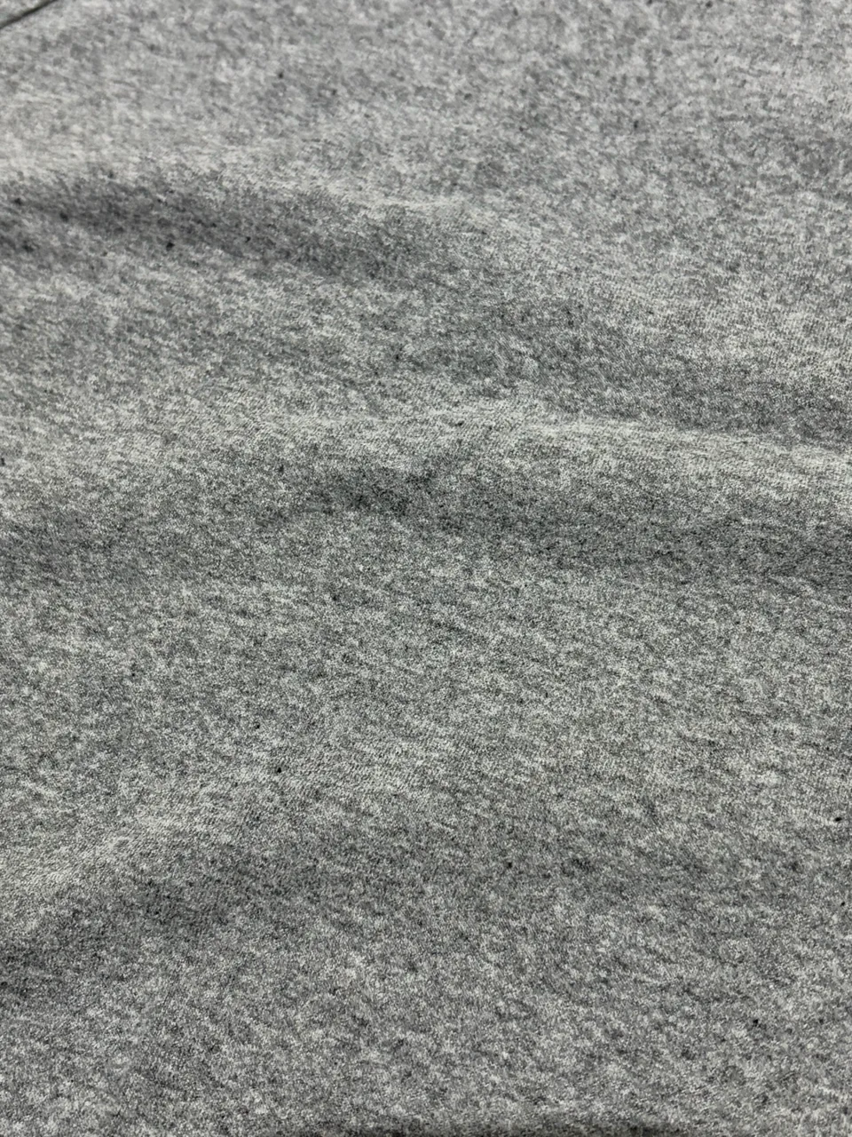 Musculosa Sin marca - imagen 2