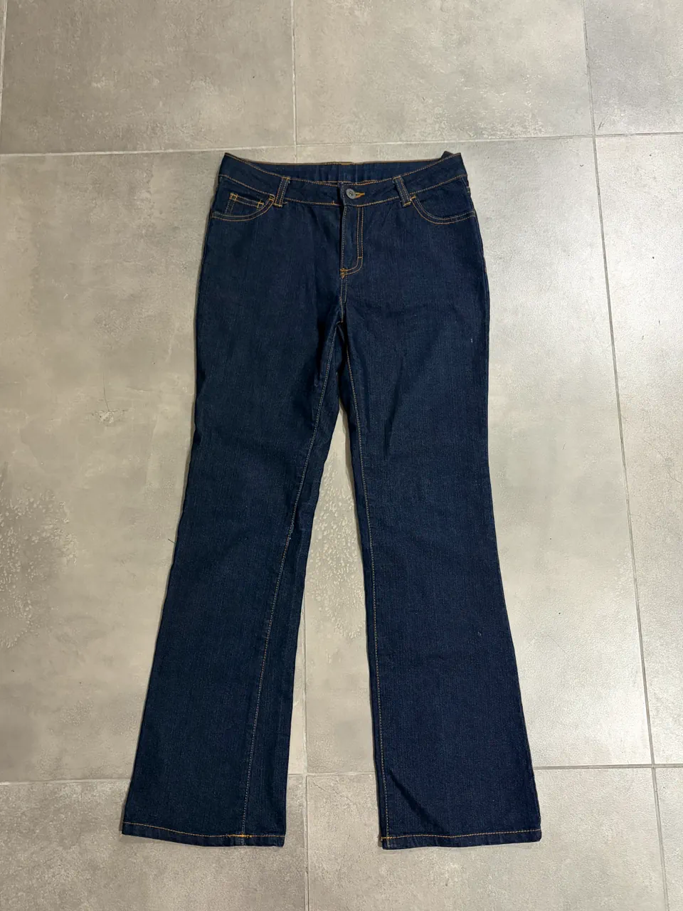 Faded Glory · Talle S
