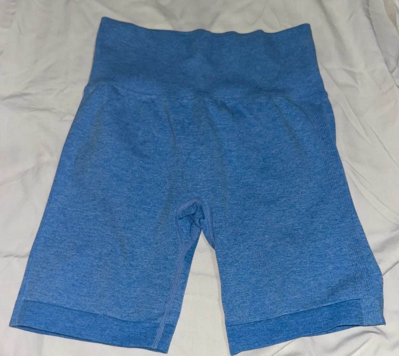Short Shein - imagen 1