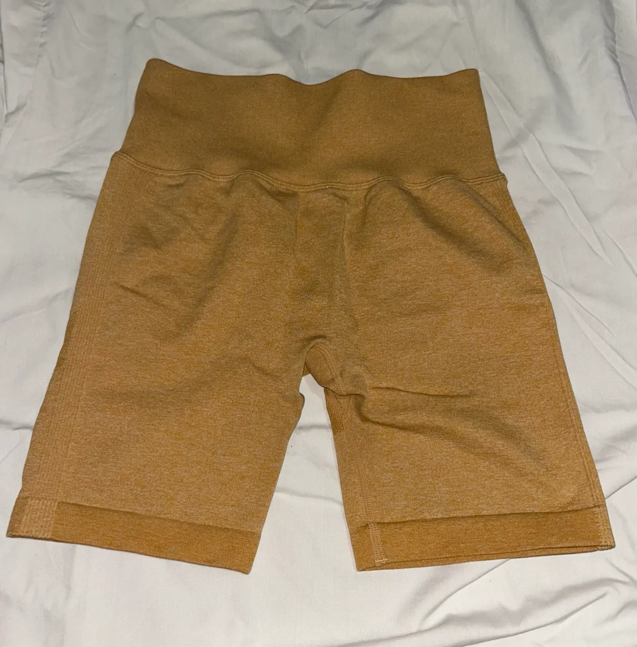 Short Shein - imagen 1