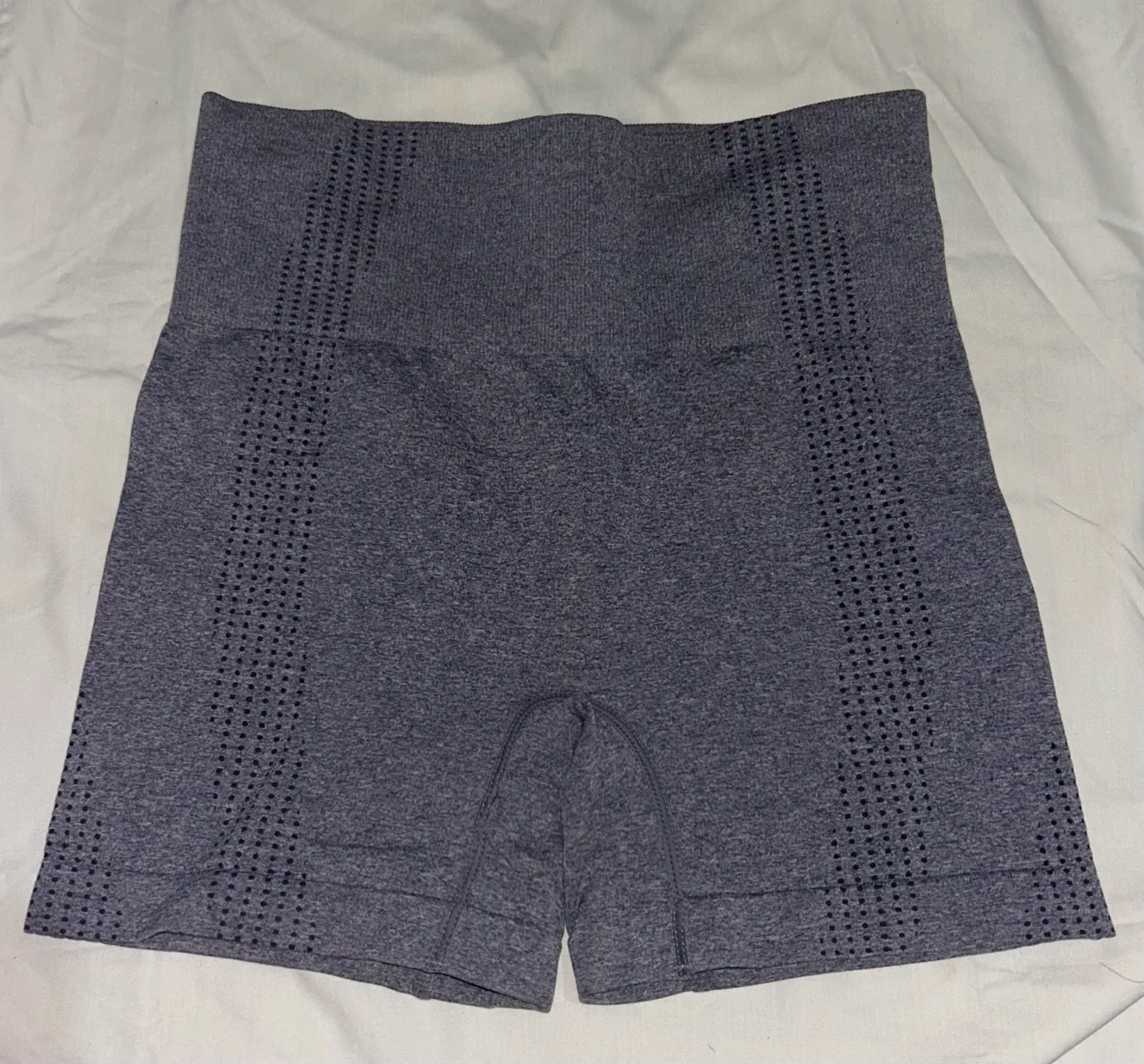 Short Shein - imagen 1