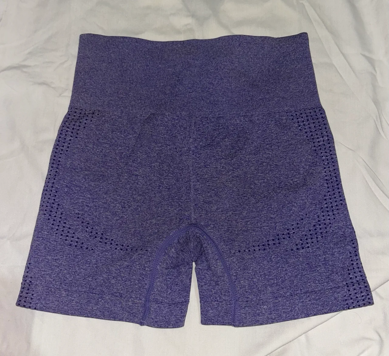 Short Shein - imagen 1