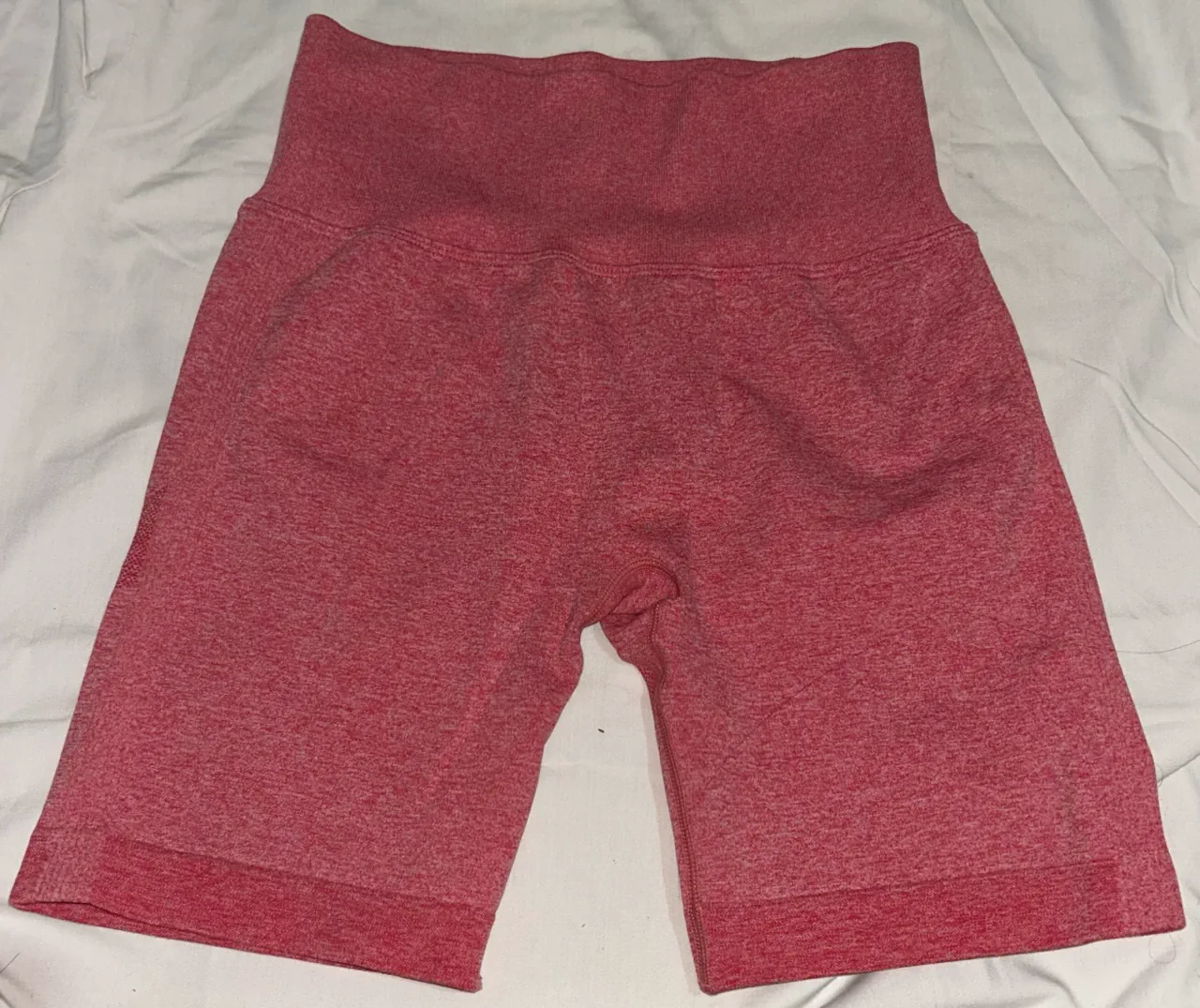 Short Shein - imagen 1