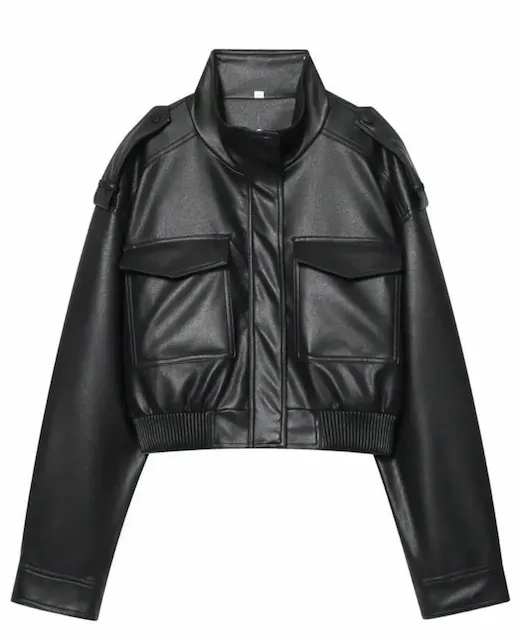 Shein · Talle L