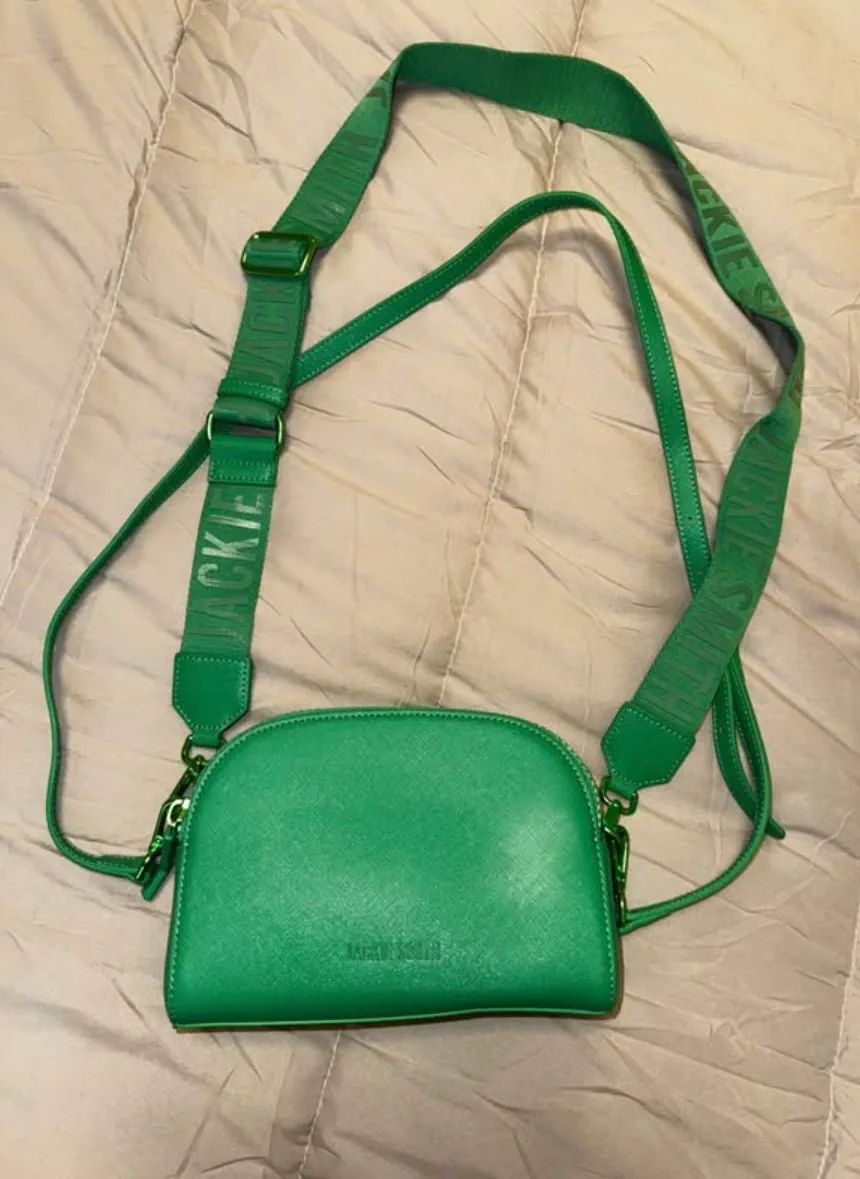 Bandolera Jackie Smith - imagen 1