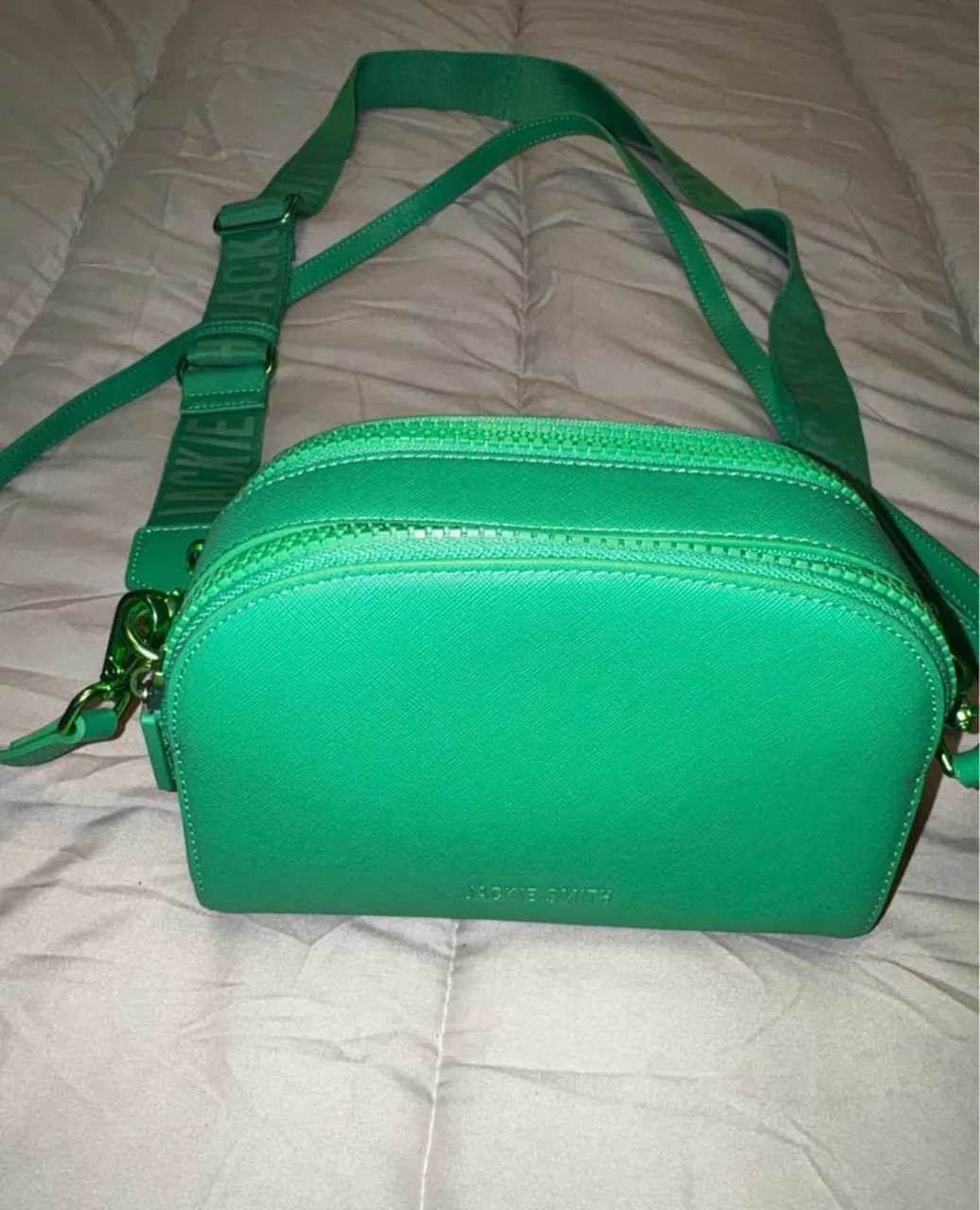 Bandolera Jackie Smith - imagen 2