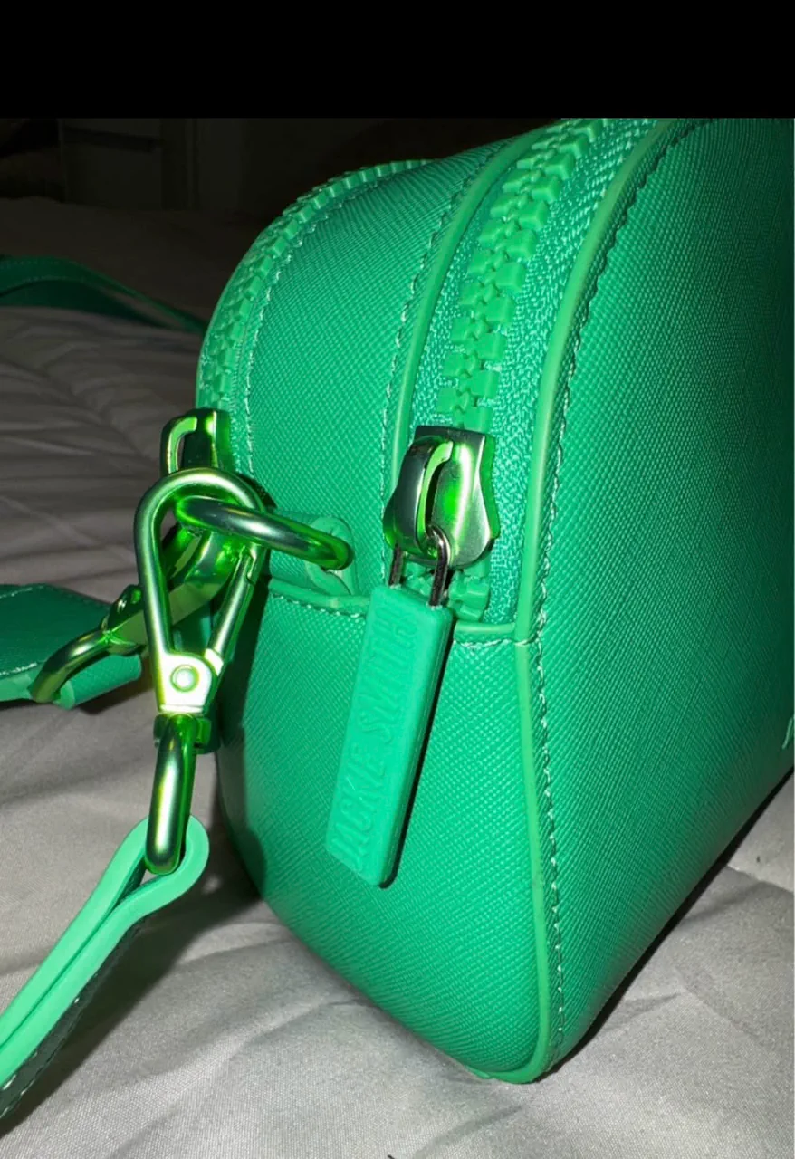 Bandolera Jackie Smith - imagen 3