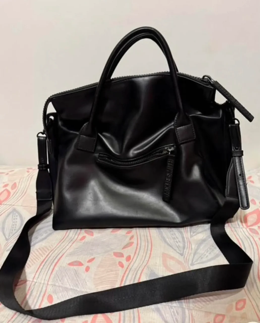 Cartera Jackie Smith - imagen 3