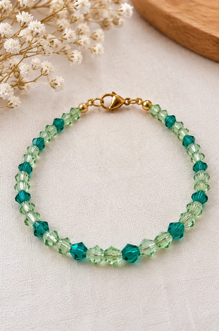 Pulsera Sin marca - imagen 1