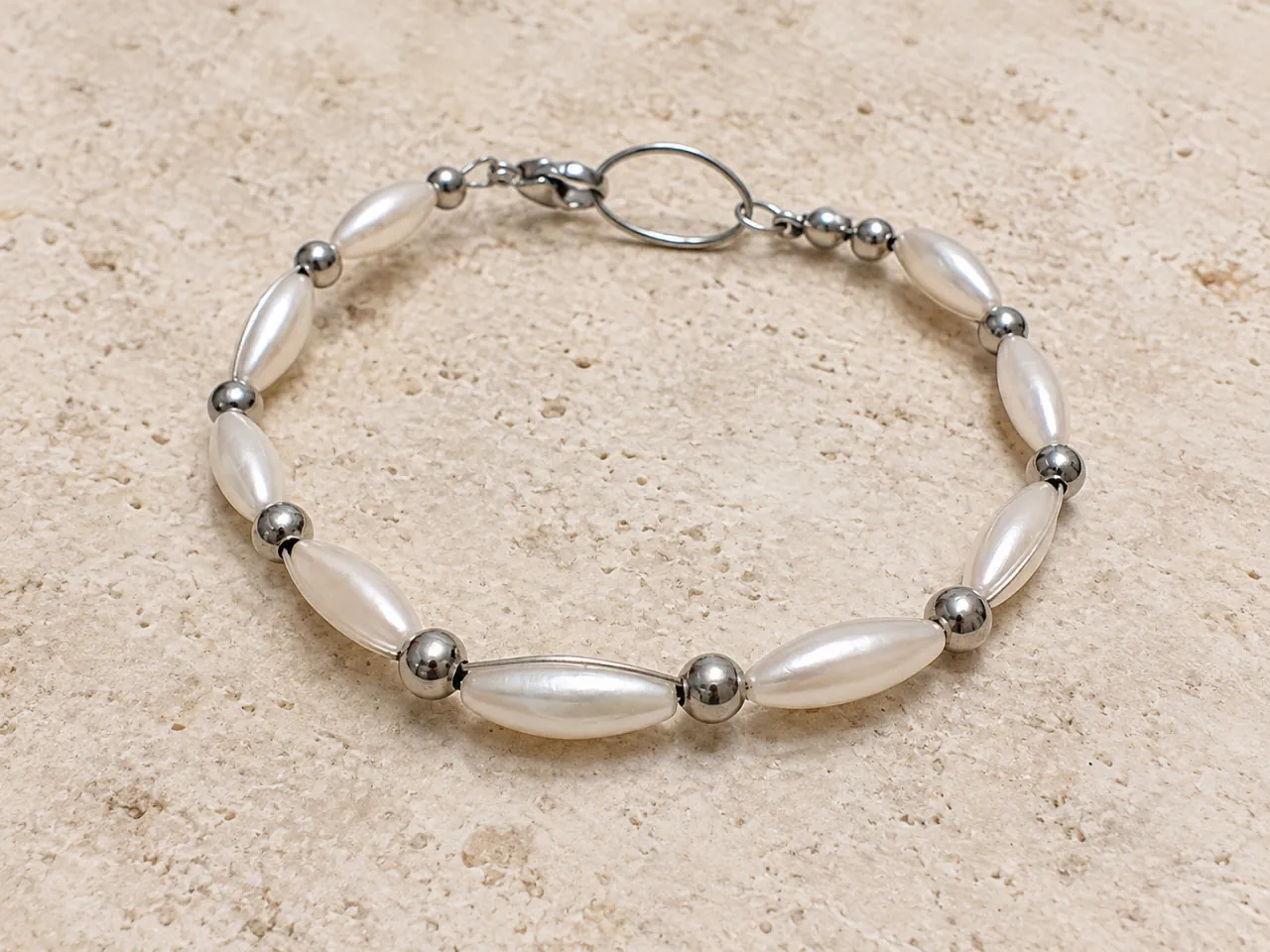 Pulsera Sin marca - imagen 1