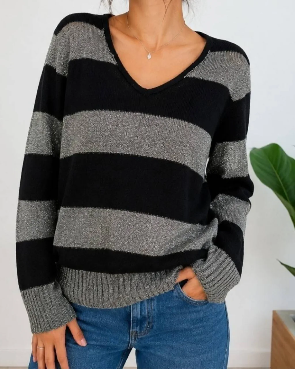 Sweater Armani Exchange - imagen 1