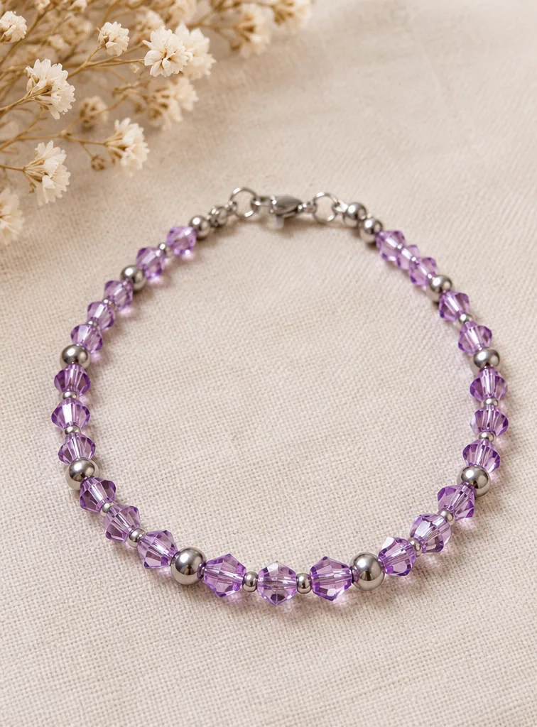 Pulsera Sin marca - imagen 1