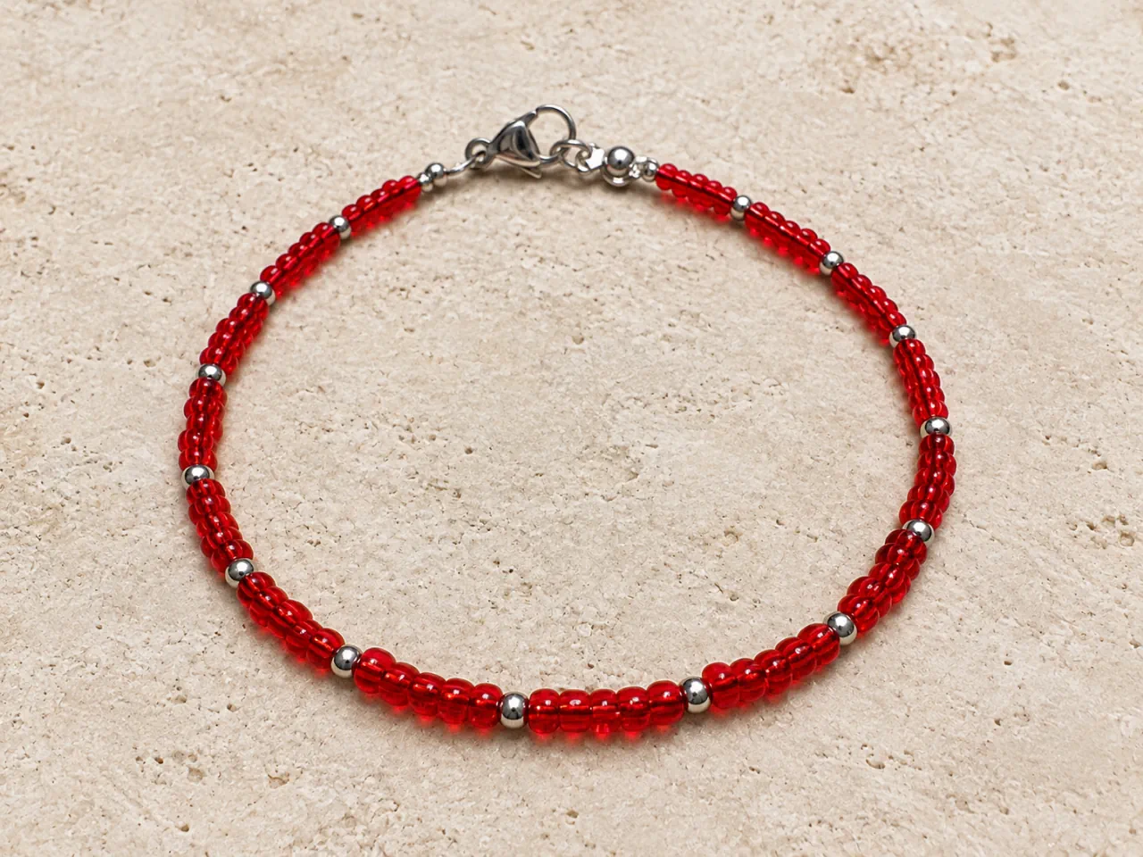 Pulsera Sin marca - imagen 1