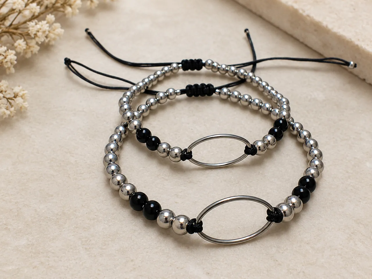 Pulsera Sin marca - imagen 1