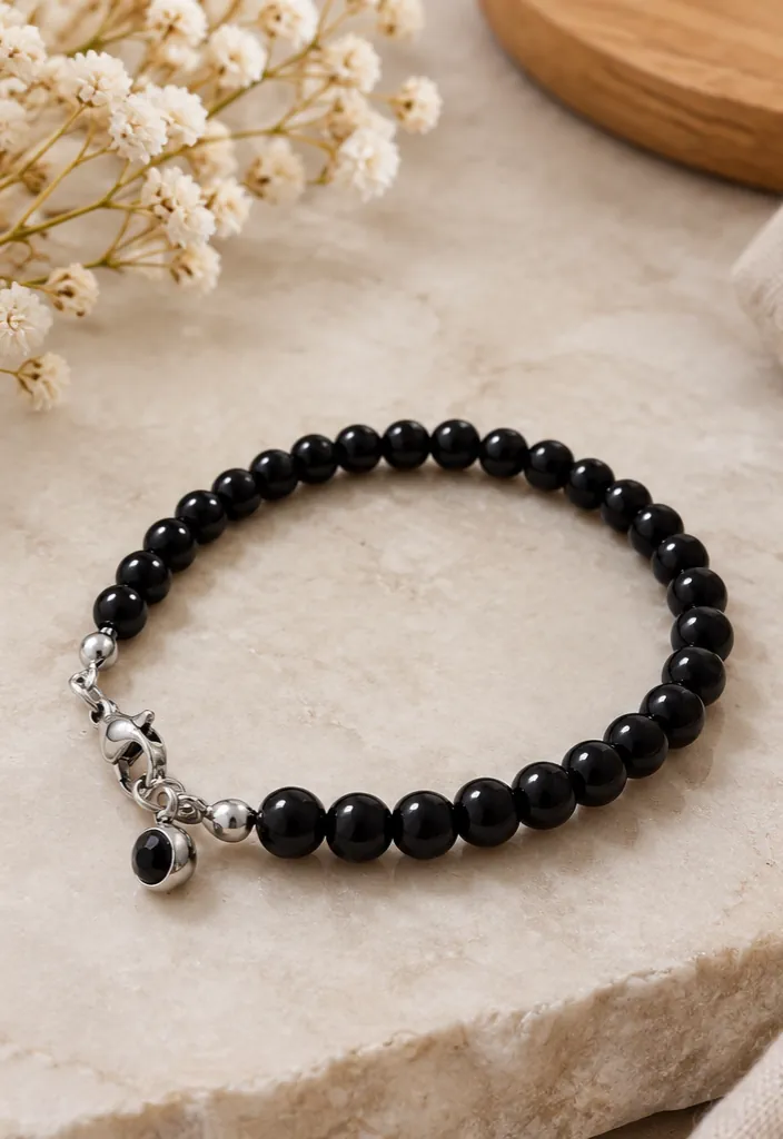 Pulsera Sin marca - imagen 1