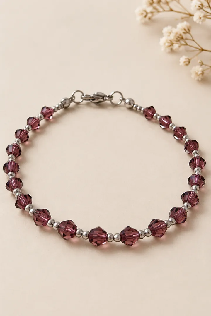 Pulsera Sin marca - imagen 1