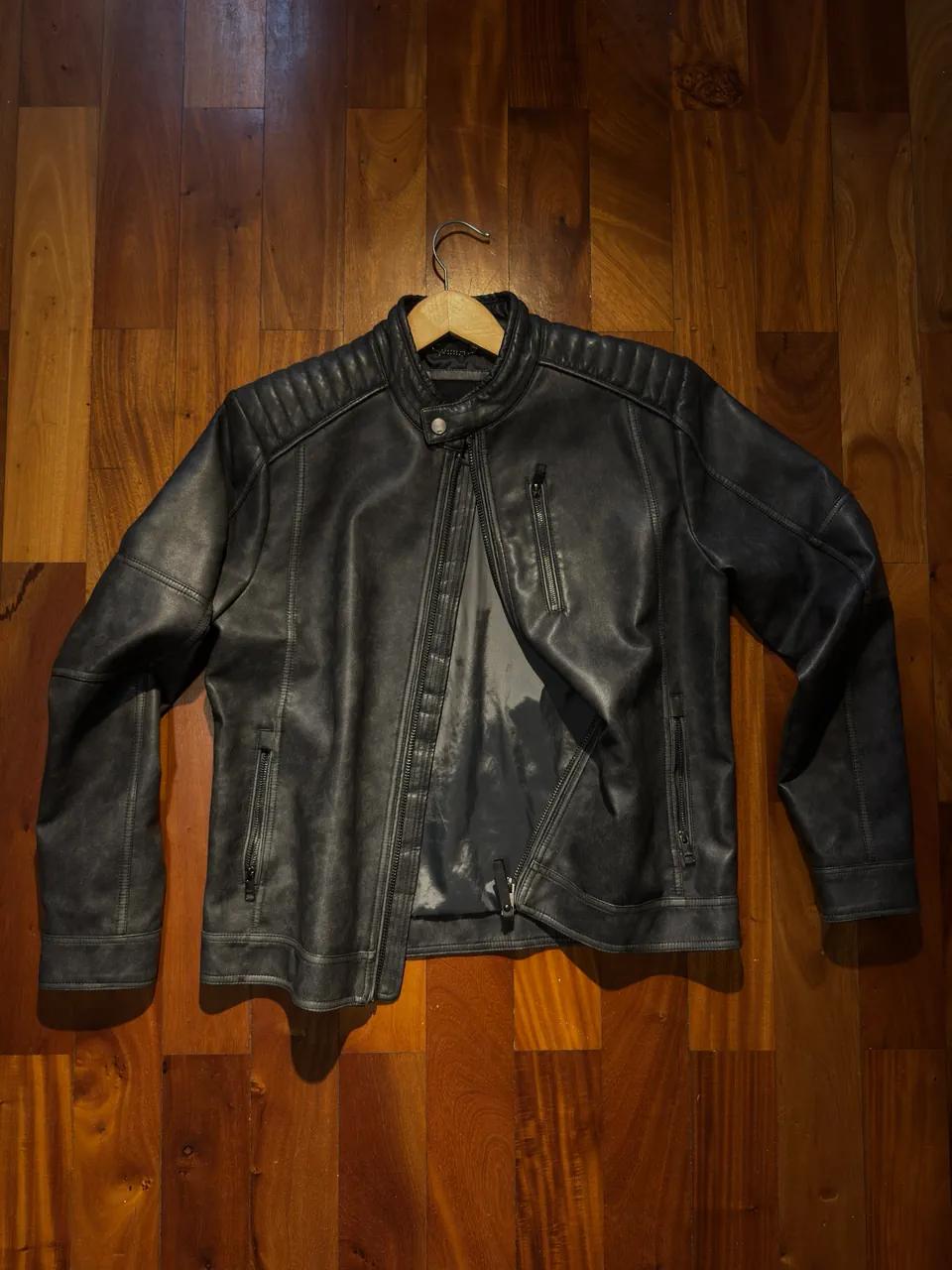Mossimo · Talle L