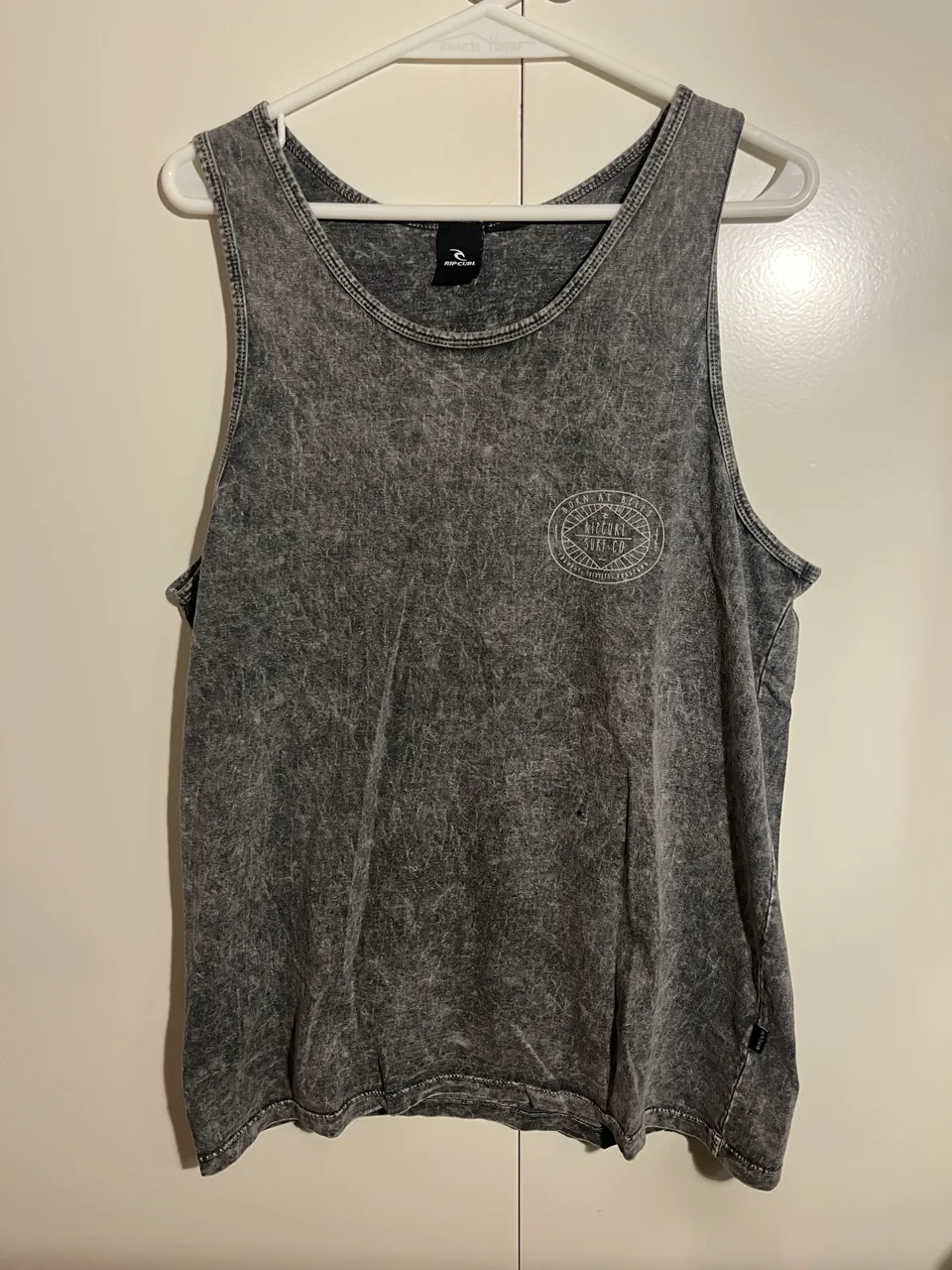Rip Curl · Talle único