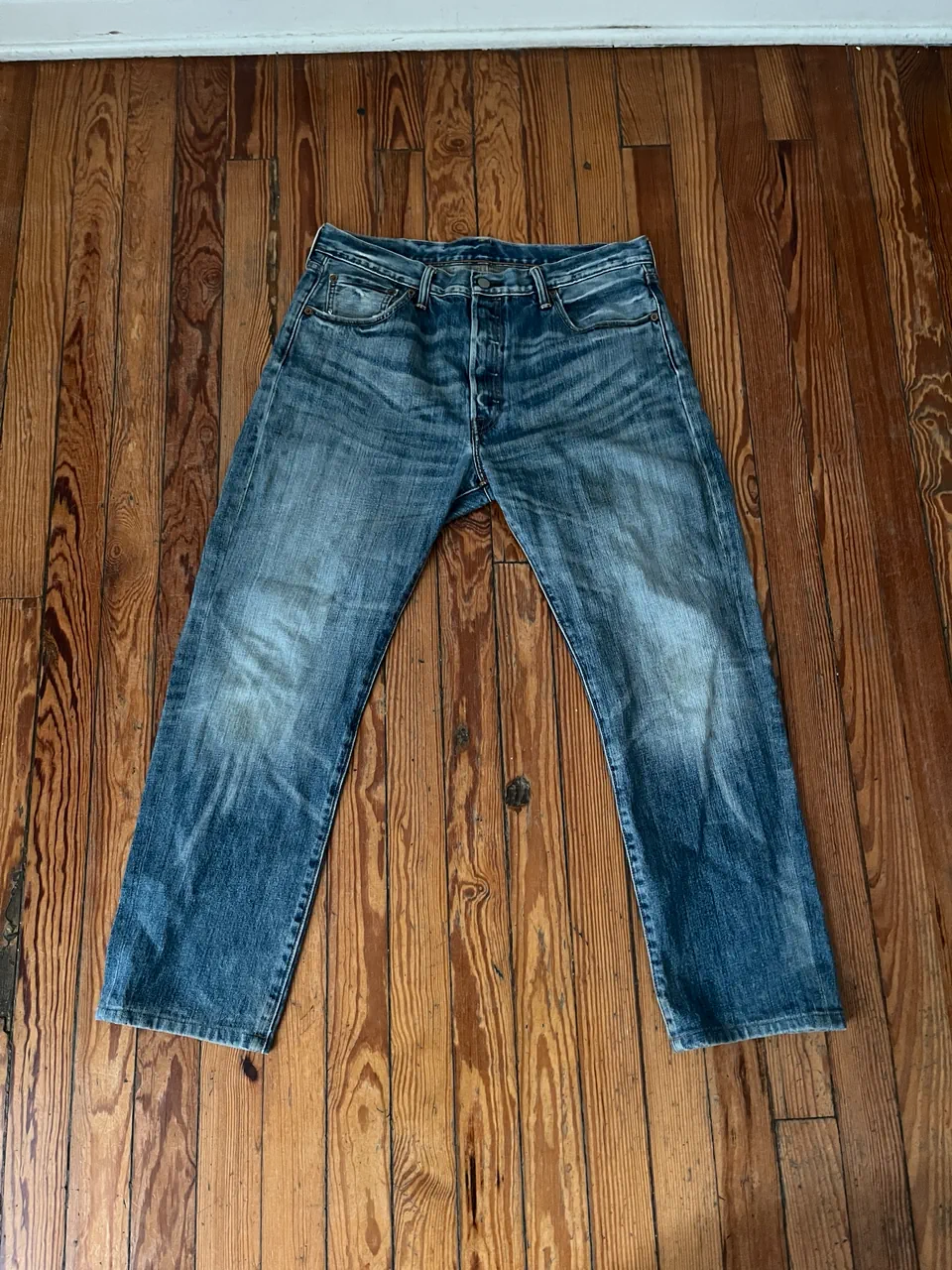 Levi's · Talle único