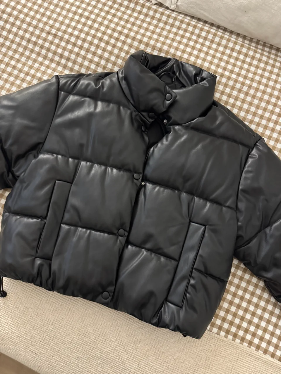 Zara · Talle M