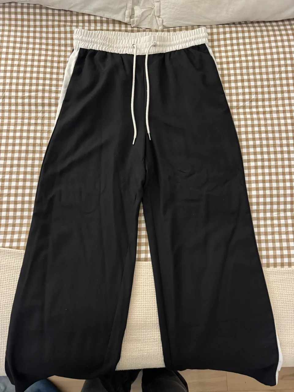 Hym · Talle M