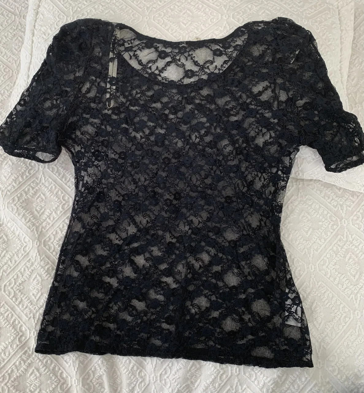 Remera Markova - imagen 1