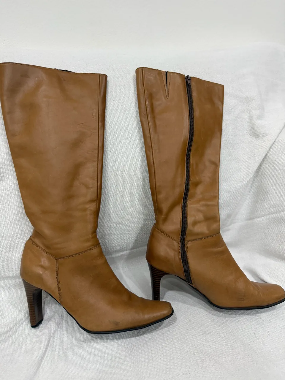 Botas Sin marca - imagen 1