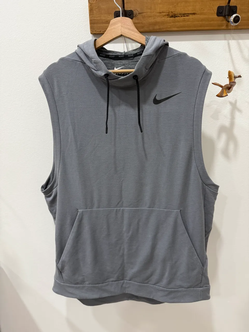 Nike · Talle XL