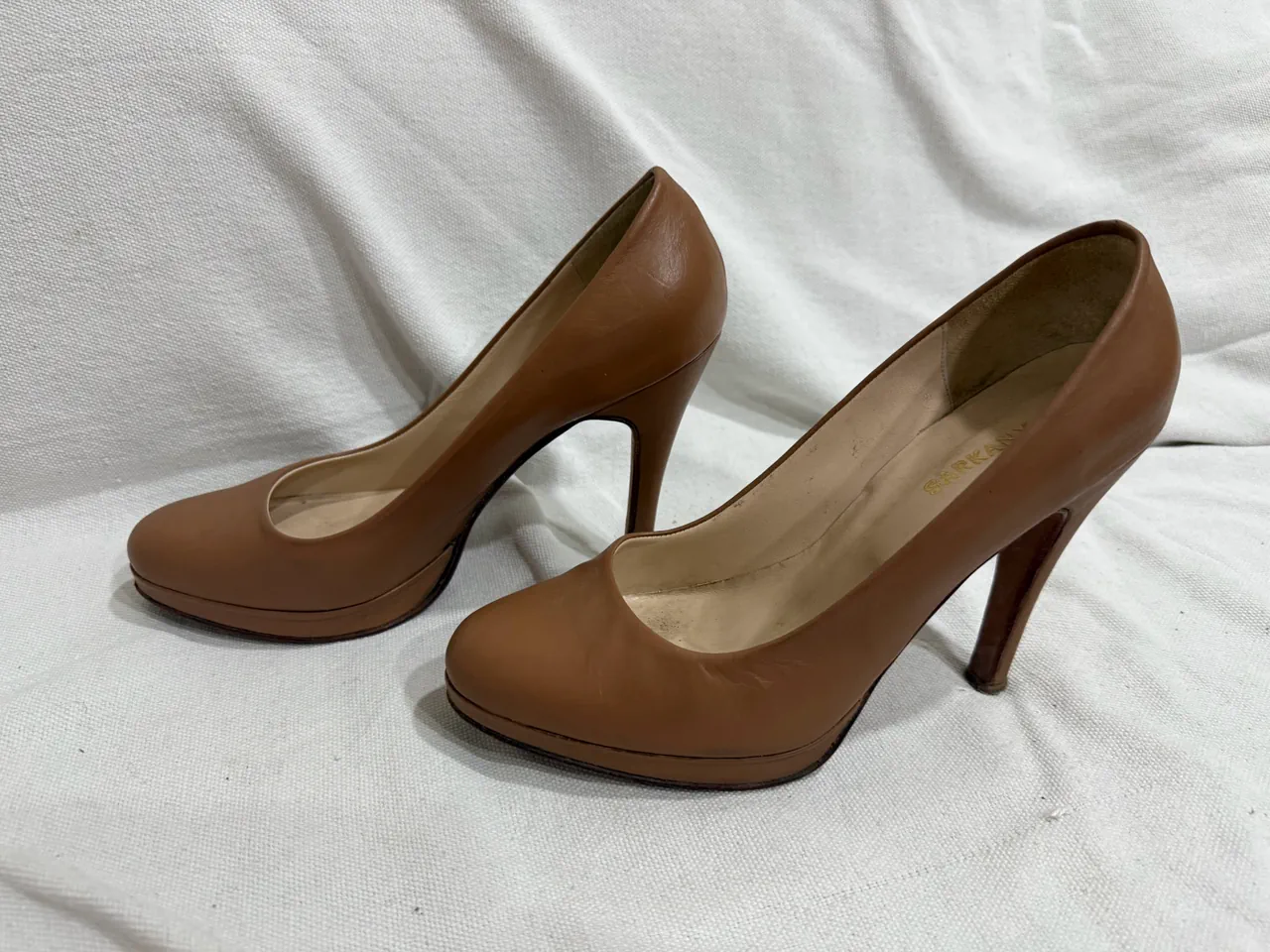 Tacos Sarkany - imagen 1