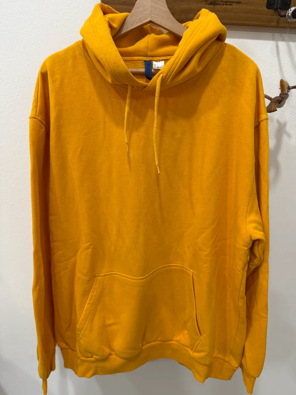 H&M · Talle XL