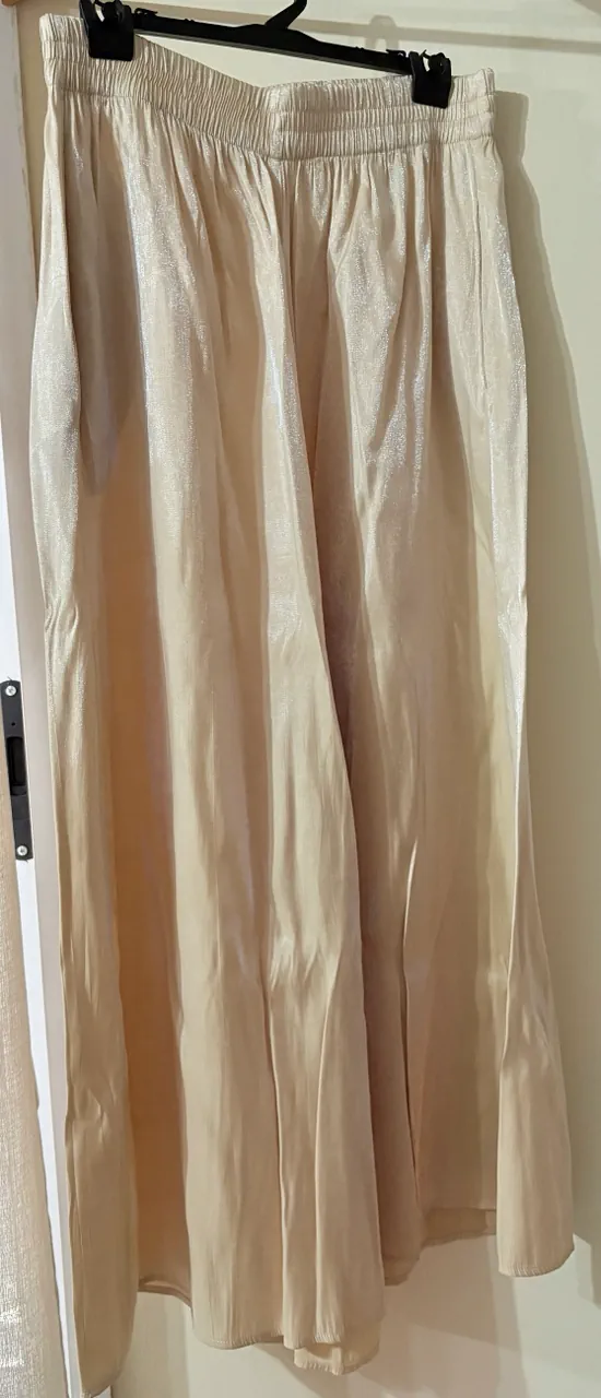 Pantalón Zara - imagen 1