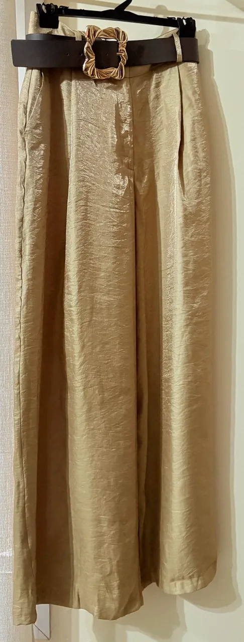 Pantalón Zara - imagen 1